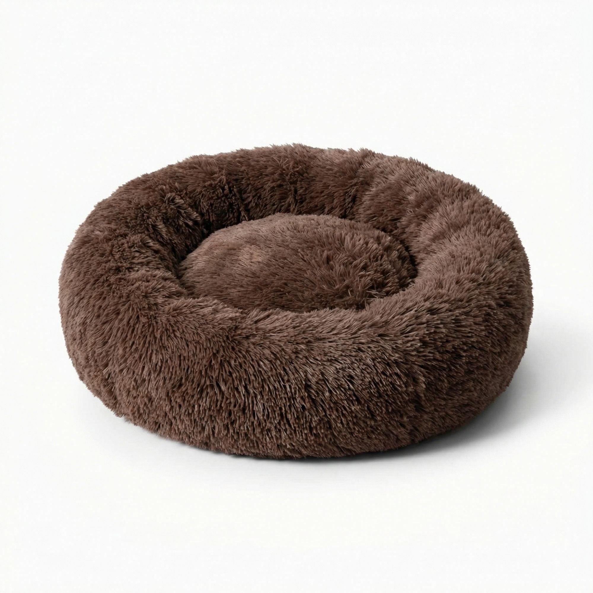 byBello Obláčik Plyšový Peliešok pre Psa