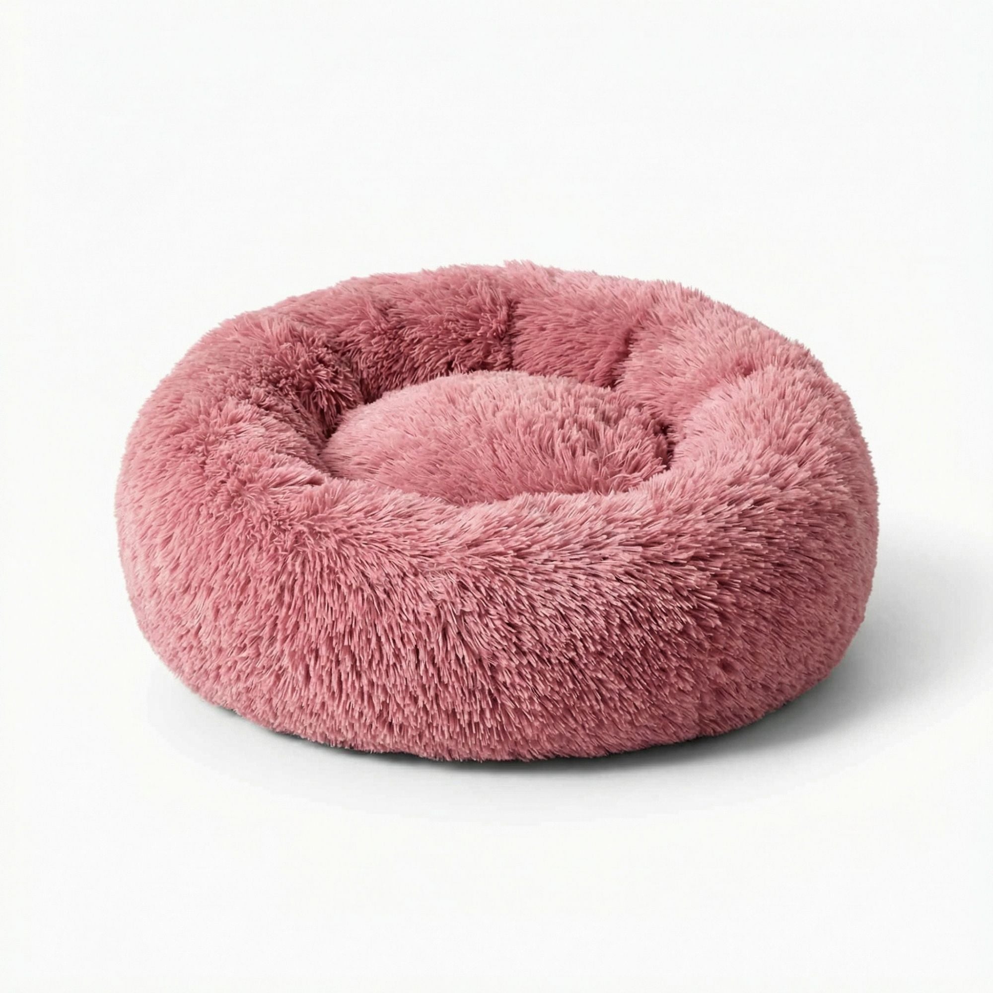 byBello Obláčik Plyšový Peliešok pre Psa