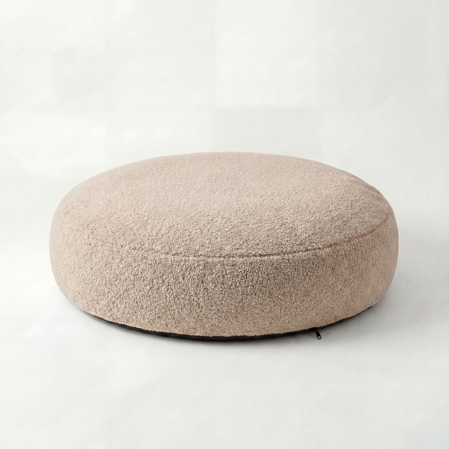 Pelech pre Psa PUF Bouclé