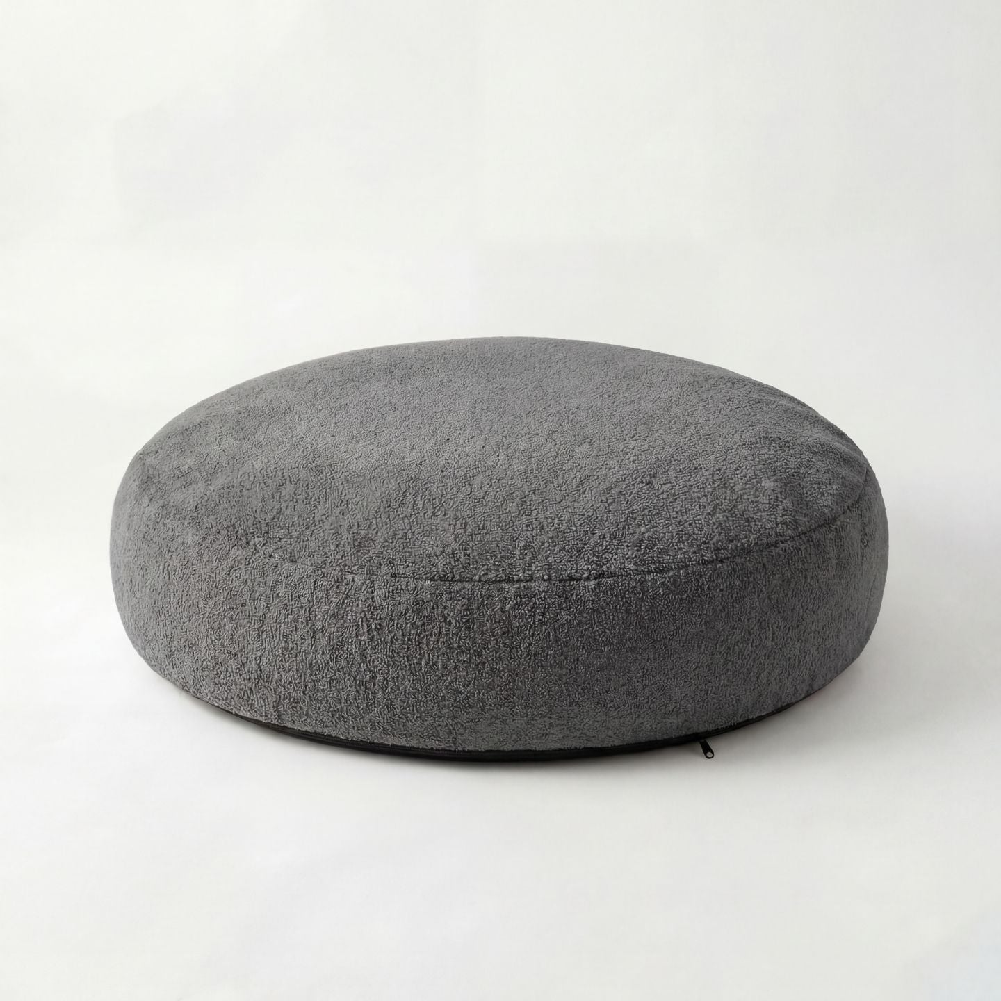 Pelech pre Psa PUF Bouclé