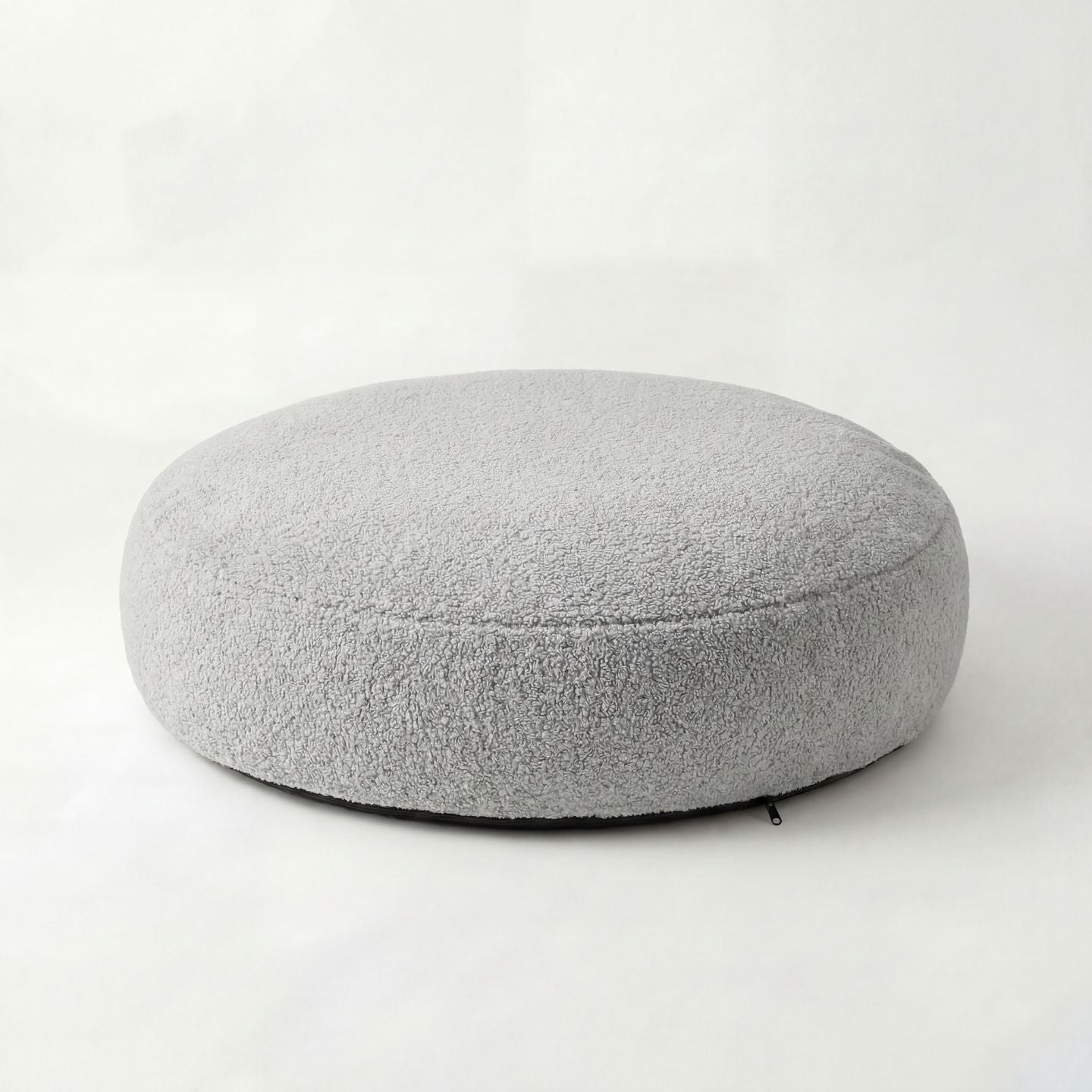 Pelech pre Psa PUF Bouclé