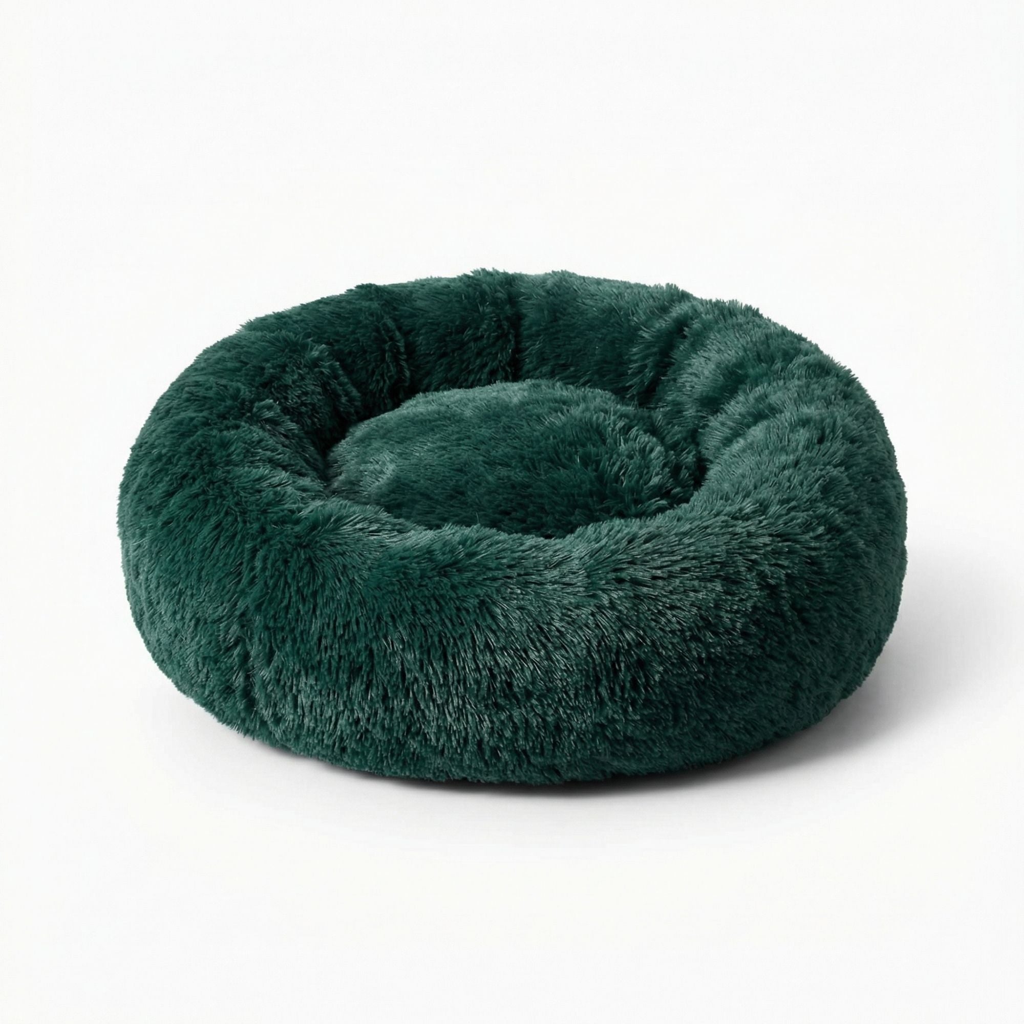 byBello Obláčik Plyšový Peliešok pre Psa