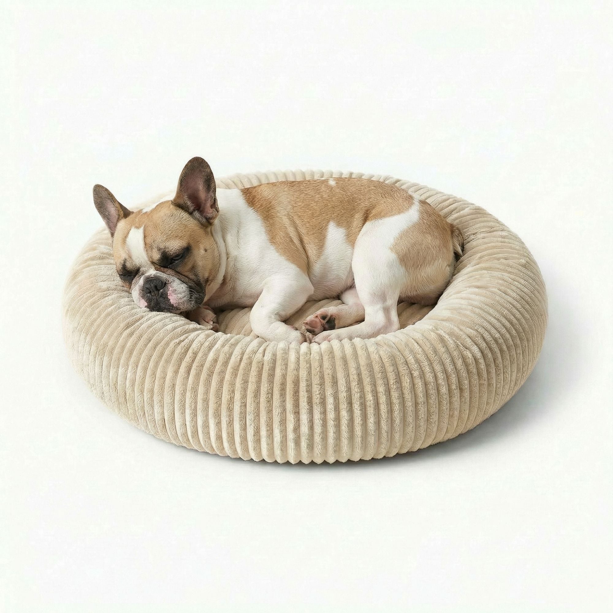 Pelech pre Psa DONUT