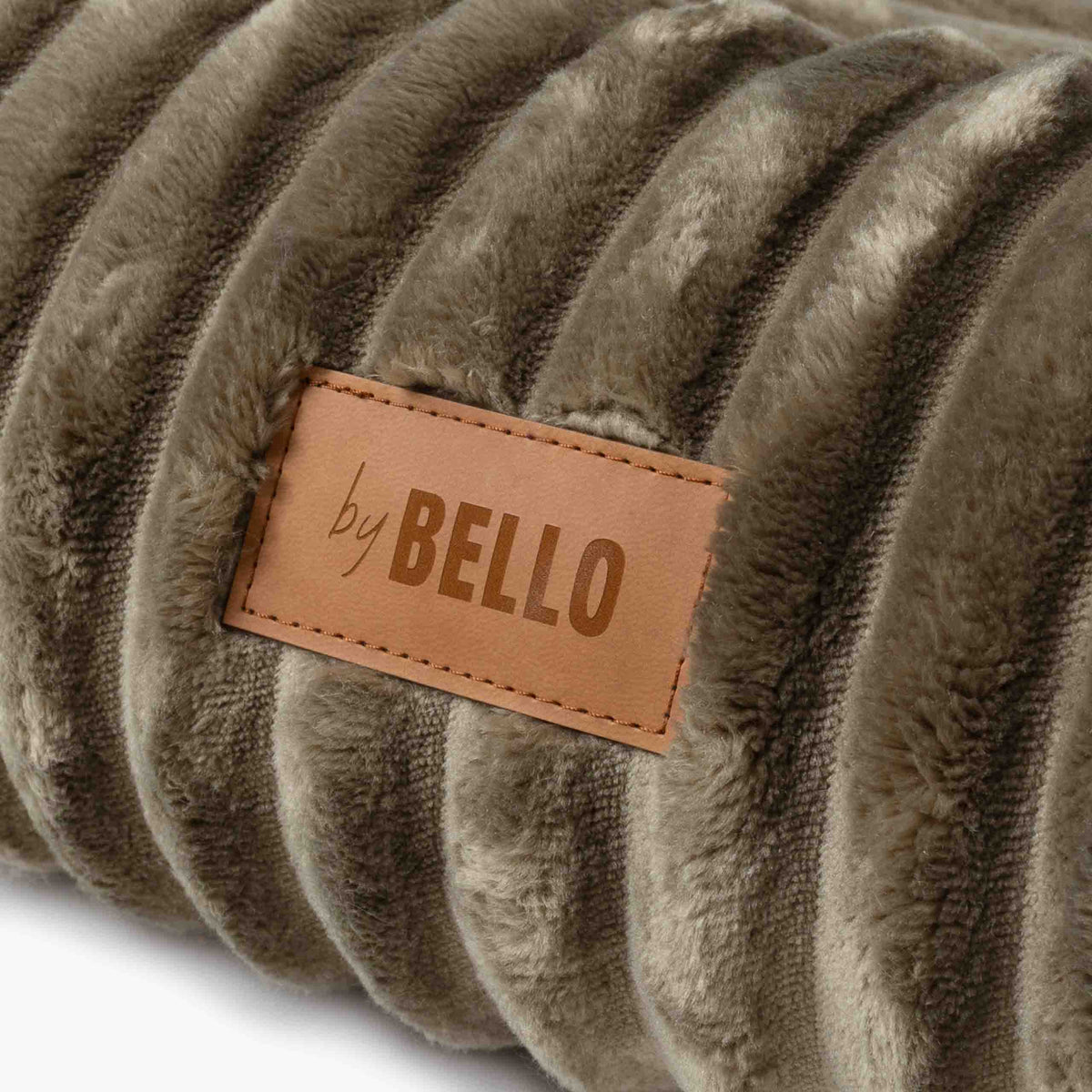 Pelech BELLO Olivka