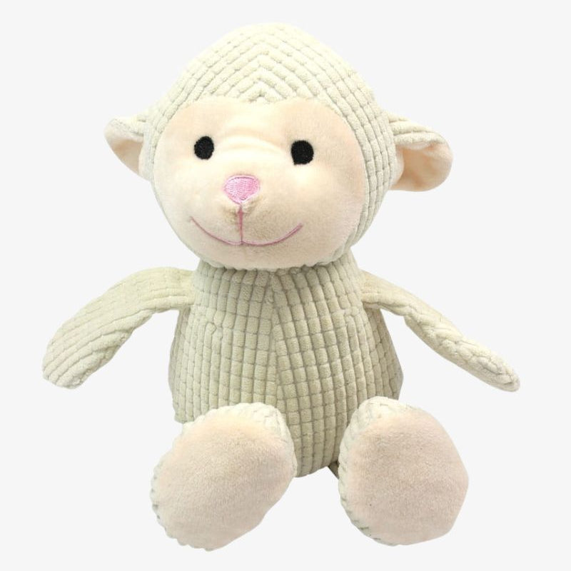 plysova-hracka-pro-psa-ovecka